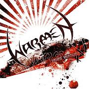 Review: Warmen - Japanese Hospitality